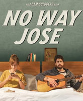 No Way Jose /   , 
